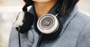 NZ Income Protection