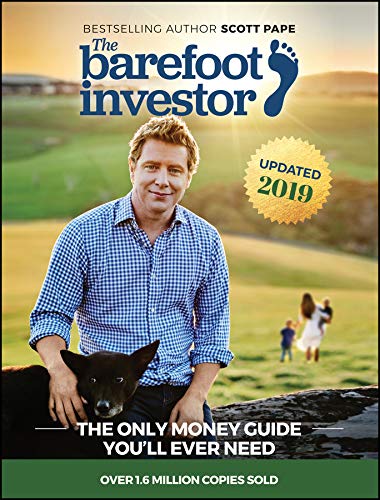 Barefoot Investor Bolster Risk Management Life Insurance Trauma Insurance Income 