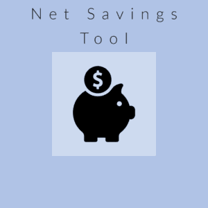 Bolster Risk Management