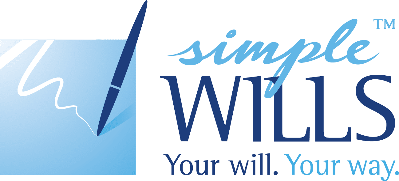 Simple-Wills