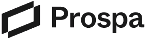 prospa-new-logo