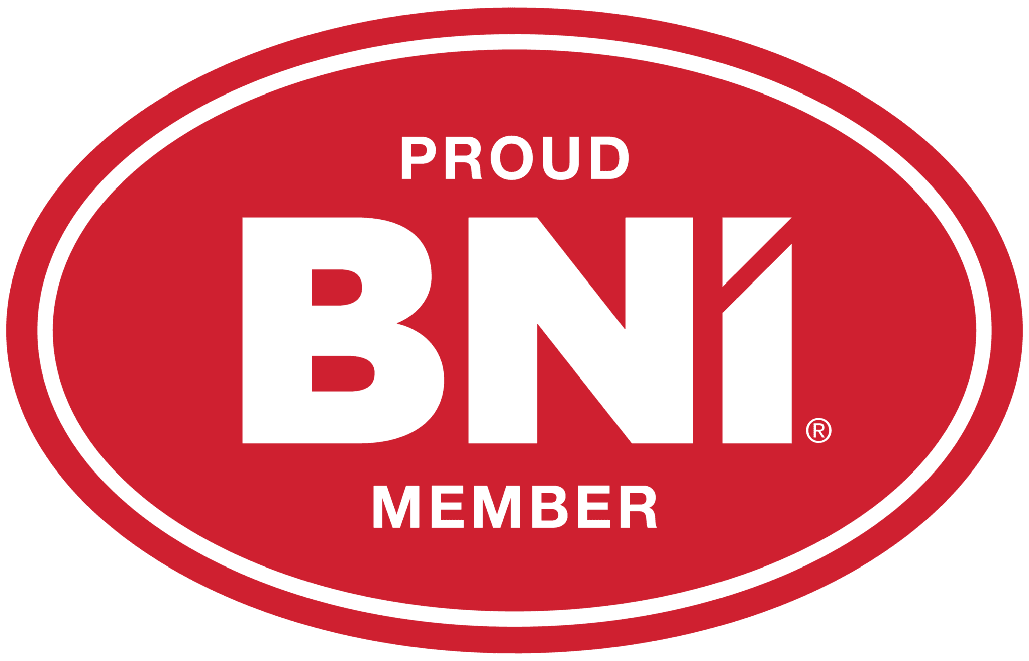 ProudMember_Sticker_red