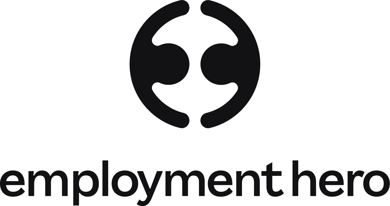 Emploment-Hero